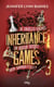 Inheritance Games - Tome 03