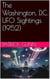 The Washington, D.C. UFO Sightings (1952)