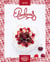 Pavlovas