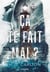 Ça te fait mal ? - e-book
