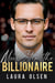 Meet Stan, the Billionaire - Meet the Billionaire, #4