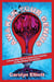 Awaken Your Genius - A Seven-Step Path to Freeing Your Creativity and Manifesting Your Dreams