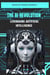 The AI Revolution- Leveraging Artificial Intelligence