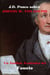 J.D. Ponce sobre Johann W. Von Goethe: Un Análisis Académico del Fausto - Grandes Mentes del Pensamiento Universal (Analizadas), #17