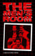 The Men's Room