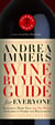 Andrea Immer's Wine Buying Guide for Everyone