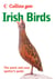 Irish birds