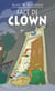 Face de clown