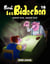 Les Bidochon - Tome 18 - voient tout, savent tout