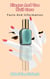 Finger And Toe Nail Care – Facts And Information