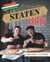 Staten Italy - Nothin' but the Best Italian-American Classics, from Our Block to Yours