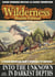Wilderness Double Edition 28: Into The Unknown / In Darkest Depths - Wilderness, #28