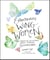 Extraordinary Wing Women - True Stories of Life-Altering, World-Changing Sisterhood