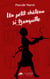 Un petit château si tranquille - Un formidable cosy mystery