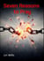 Seven Reasons to Pray