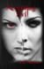 Accepting Evil - Dimensions Saga, #9