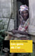 Les gens de l'or - Mémoire des orpailleurs créoles du Maroni (Guyane)
