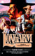 Longarm 385 - Longarm Faces a Hangman's Noose