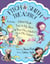 Fitch & Smith Treasury - Featuring Mabel Murple, Toes in My Nose, & There Were Monkeys in My Kitchen