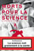 Morts pour la science