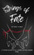 Strings of Fate
