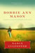Nancy Culpepper - Stories