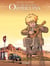 Le Train des orphelins - Tome 7 - Racines