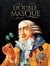 Double Masque - Tome 3 - Archifou
