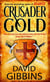Crusader Gold