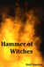 Hammer of Witches - Thaumatology, #6