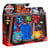 BATTLE PACK - BAKUGAN