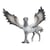 Figurine Schleich - Harry Potter Buck