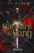 Sorcière de Sang - L'héritage de Lennox Osseous, T2