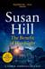 The Benefit of Hindsight - Discover book 10 in the bestselling Simon Serrailler series