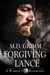 Forgiving Lance (A Warrior's Redemption 2) - A Warrior's Redemption, #2