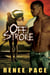 Off Stroke: How Paddling Saved My Life - Nitty Gritty series, #2