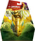 NINJAGO ATTAQUE DU DRAGON REBE