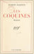 Les coquines