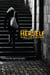 Herself When She's Missing - A Novel