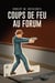 Coups de feu au Forum