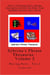 Sybrina's Phrase Thesaurus - Volume 2 - Moving Parts - Part 2 - Sybrina's Phrase Thesaurus, #2
