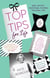 Top Tips For Life