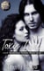 Toxic Love - Love Conquers Terror, #4