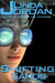 Shifting Sands - Paradiso Stories, #1