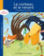 Le corbeau et le renard - version enrichie