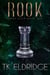Rook - Chess Club, #1
