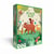 Forest first - Jeu de société enfant - Kiwizou