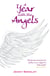 A Year with the Angels