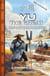 Yu the Great, A Story in Easy Chinese, Pinyin and English - Heroes of Ancient China, #3