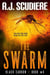 The Swarm - Black Carbon, #4